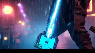 2025年9月1日狐妖小红娘兑换码大放送，珍稀道具等你拿